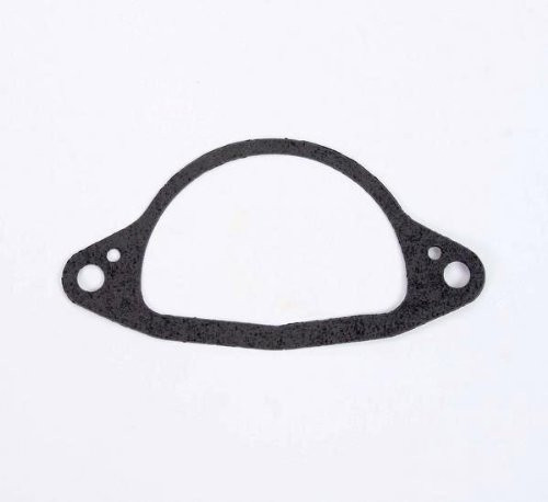 James Gaskets 60559-80