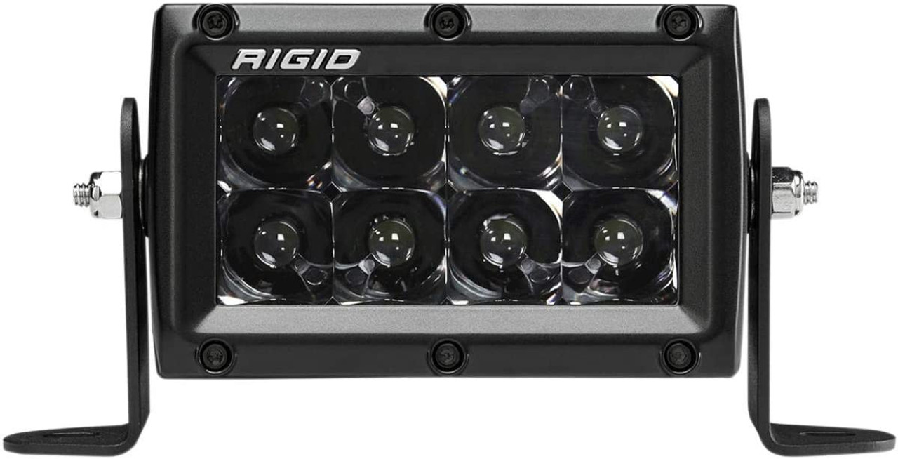 Rigid Industries 104213BLK