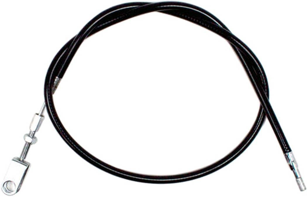 Motion Pro 06-0064