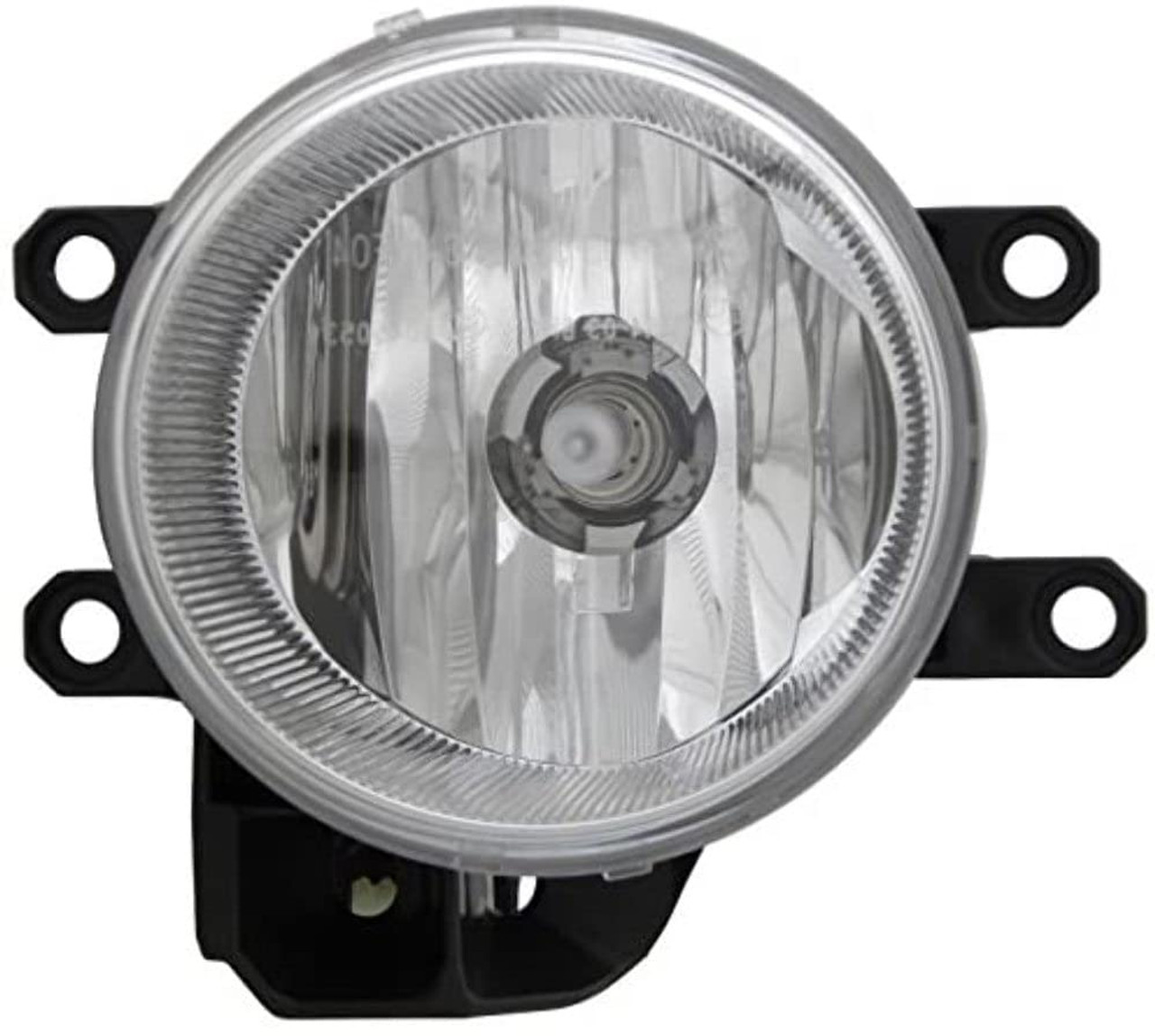 Regionmax TY1263-B000L