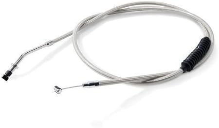 Motion Pro 67-0424