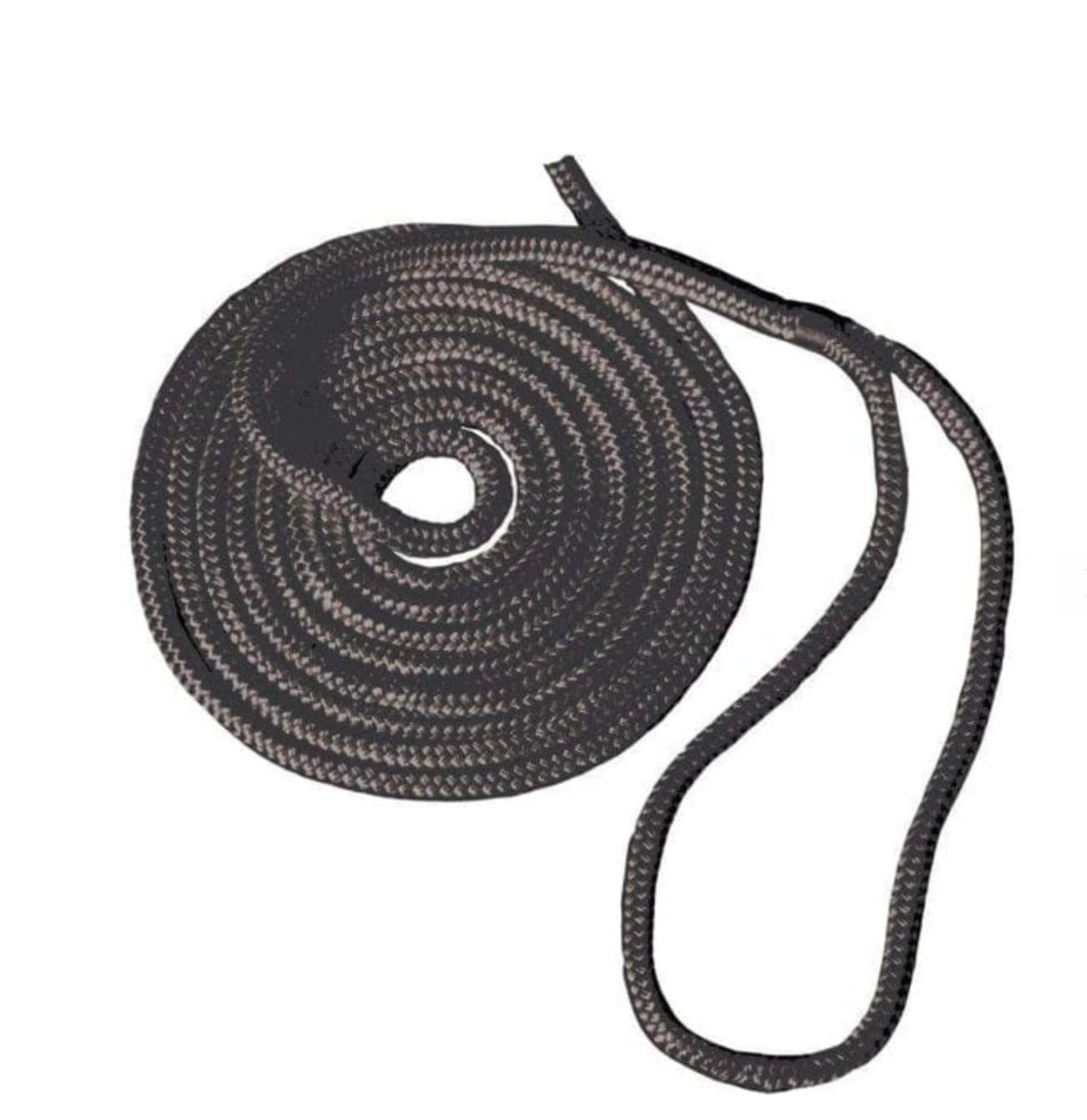 TH Marine BE-EL-51300-DP