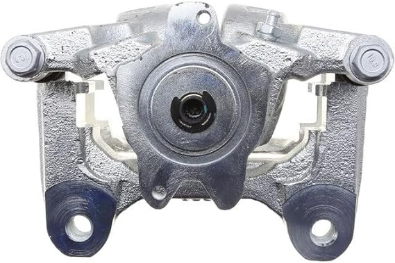 Raybestos FRC13194N