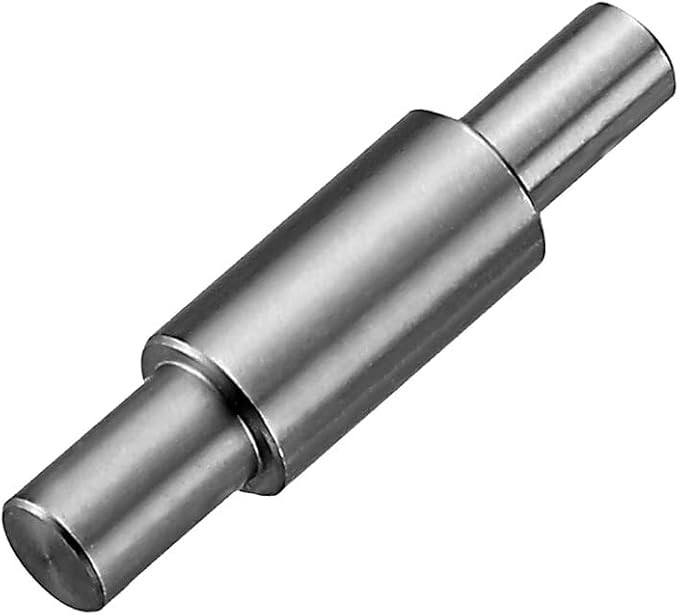 Helix Racing 390-9696