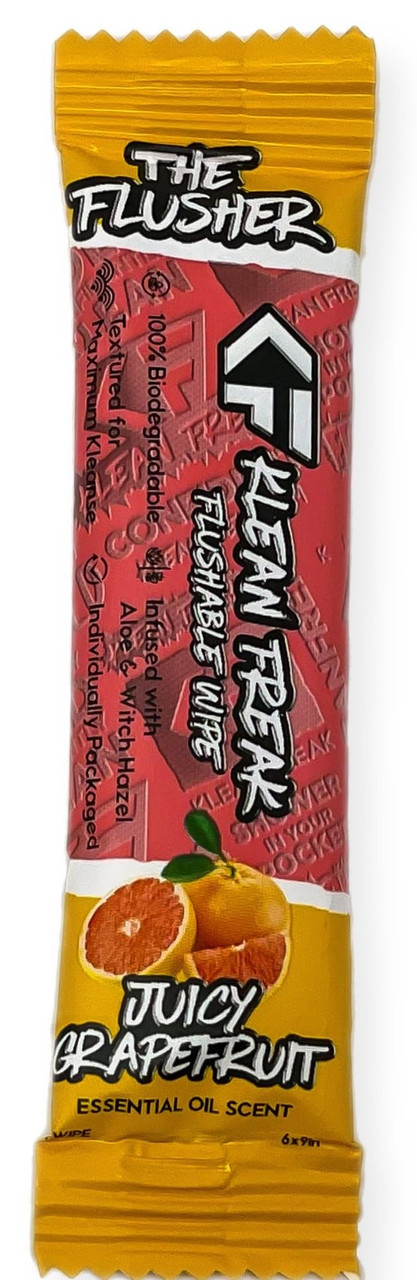 KLEAN FREAK FHJG10
