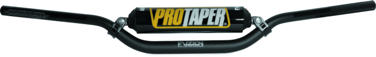 ProTaper 022070