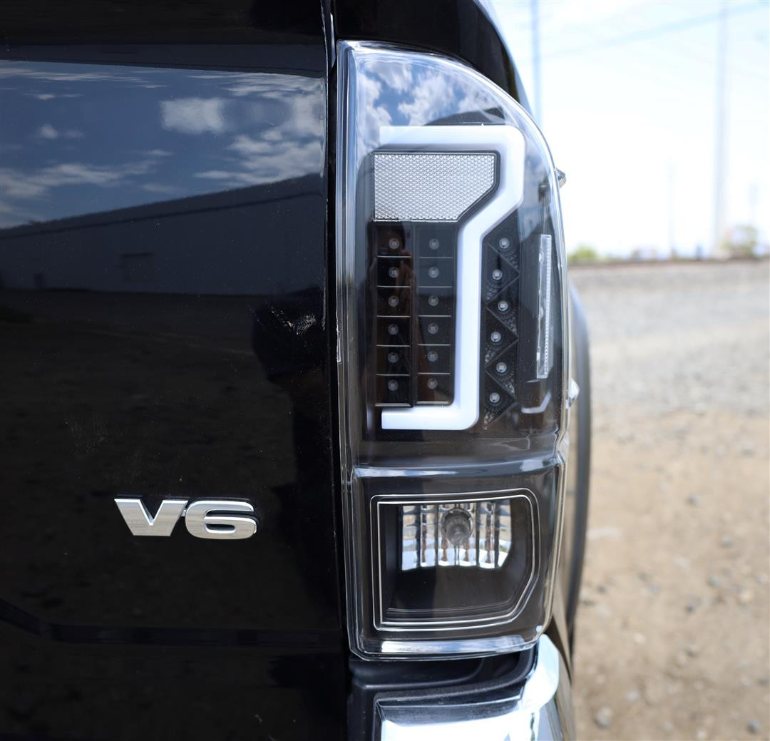 Winjet CTWJ-0466E-BC