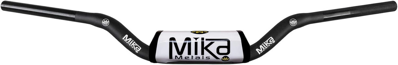 Mika Metals MK-RA-KT-WHITE