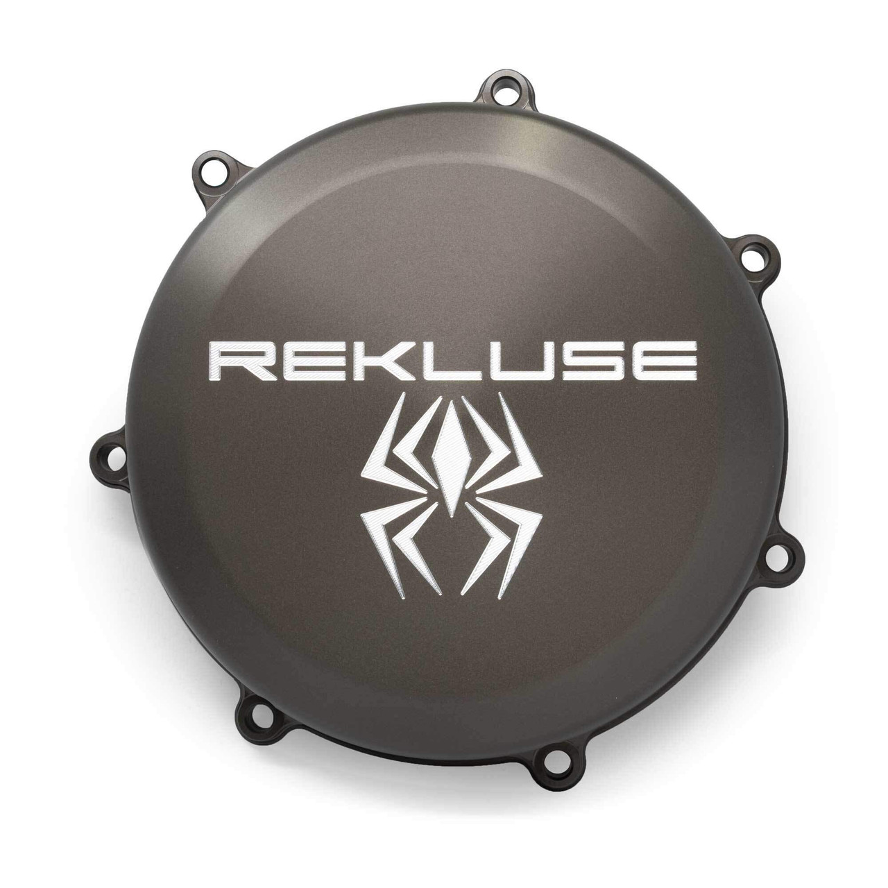 Rekluse RMS-383