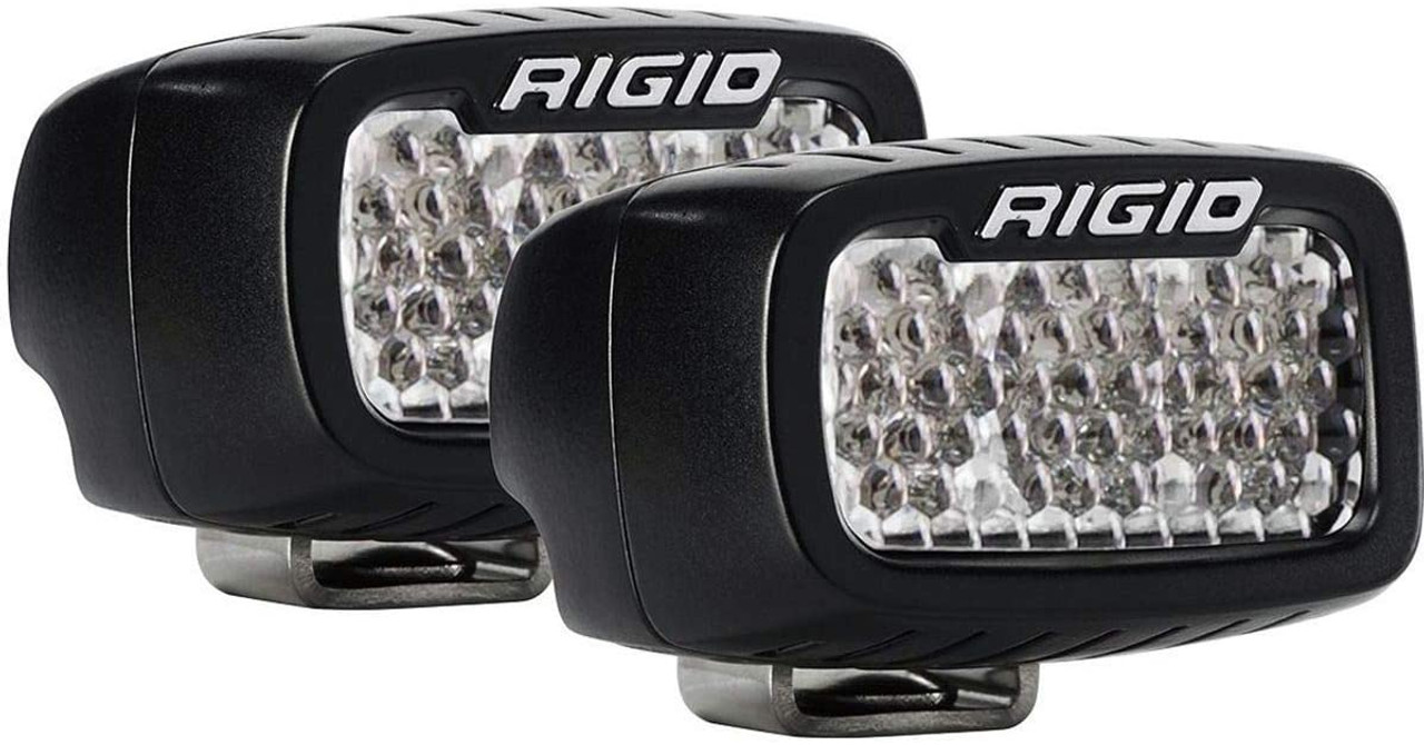 Rigid Industries 980003