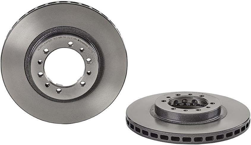 Brembo 09807111C02