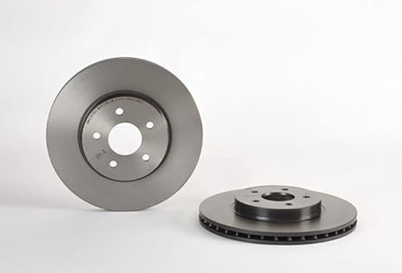 Brembo 09866511C02