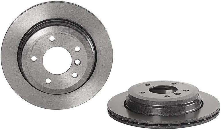 Brembo 09C18011C02