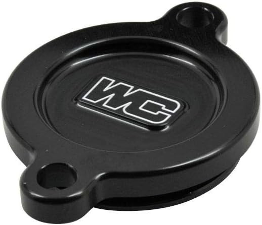 Works Connections 27-155