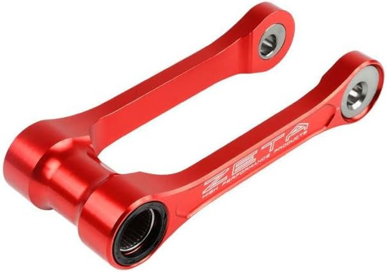 Zeta Racing ZE56-01042