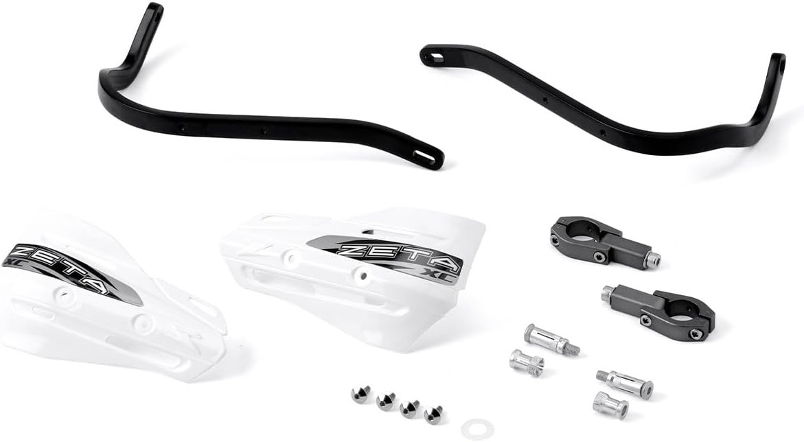 Zeta Racing ZE72-5010