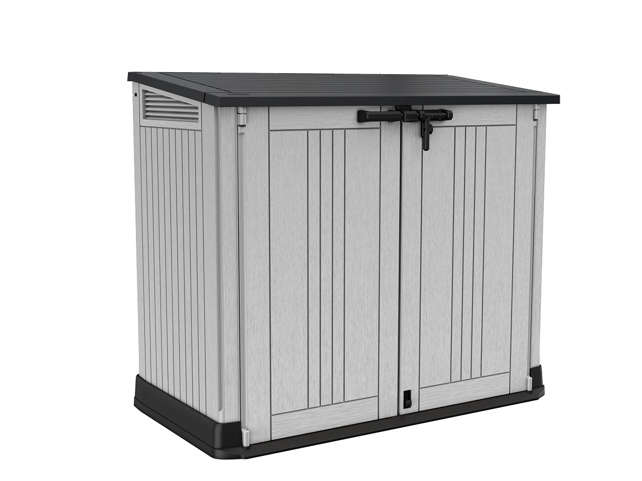 Keter 252140