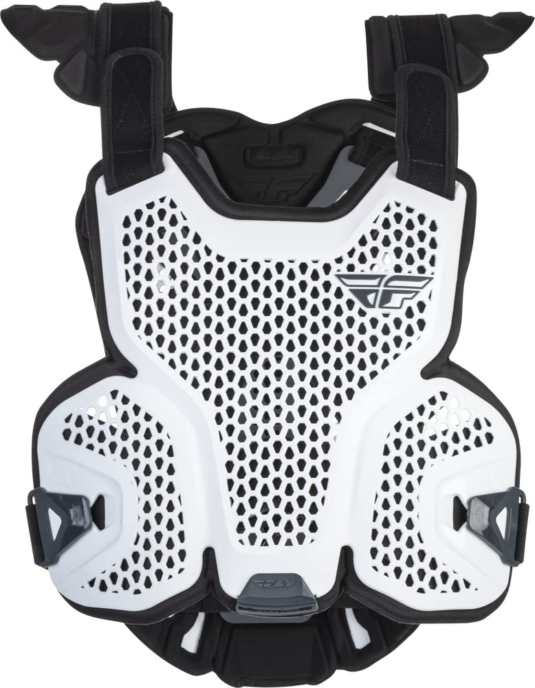 Fly Racing 36-16049M