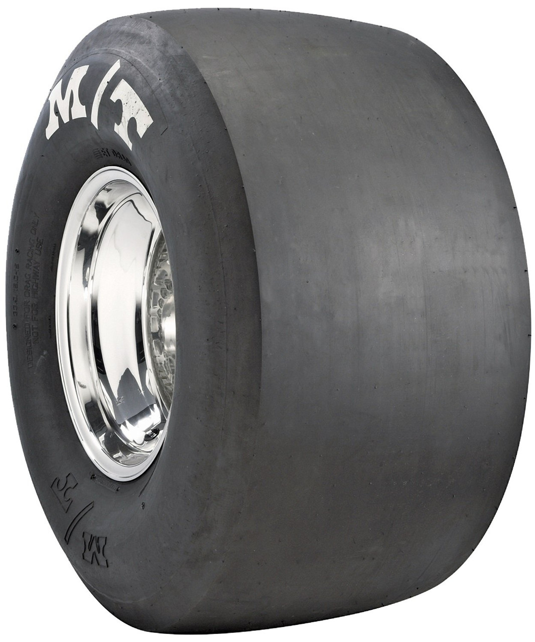 Mickey Thompson 255284