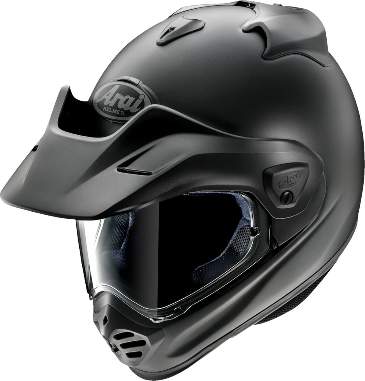 Arai 0140-0297