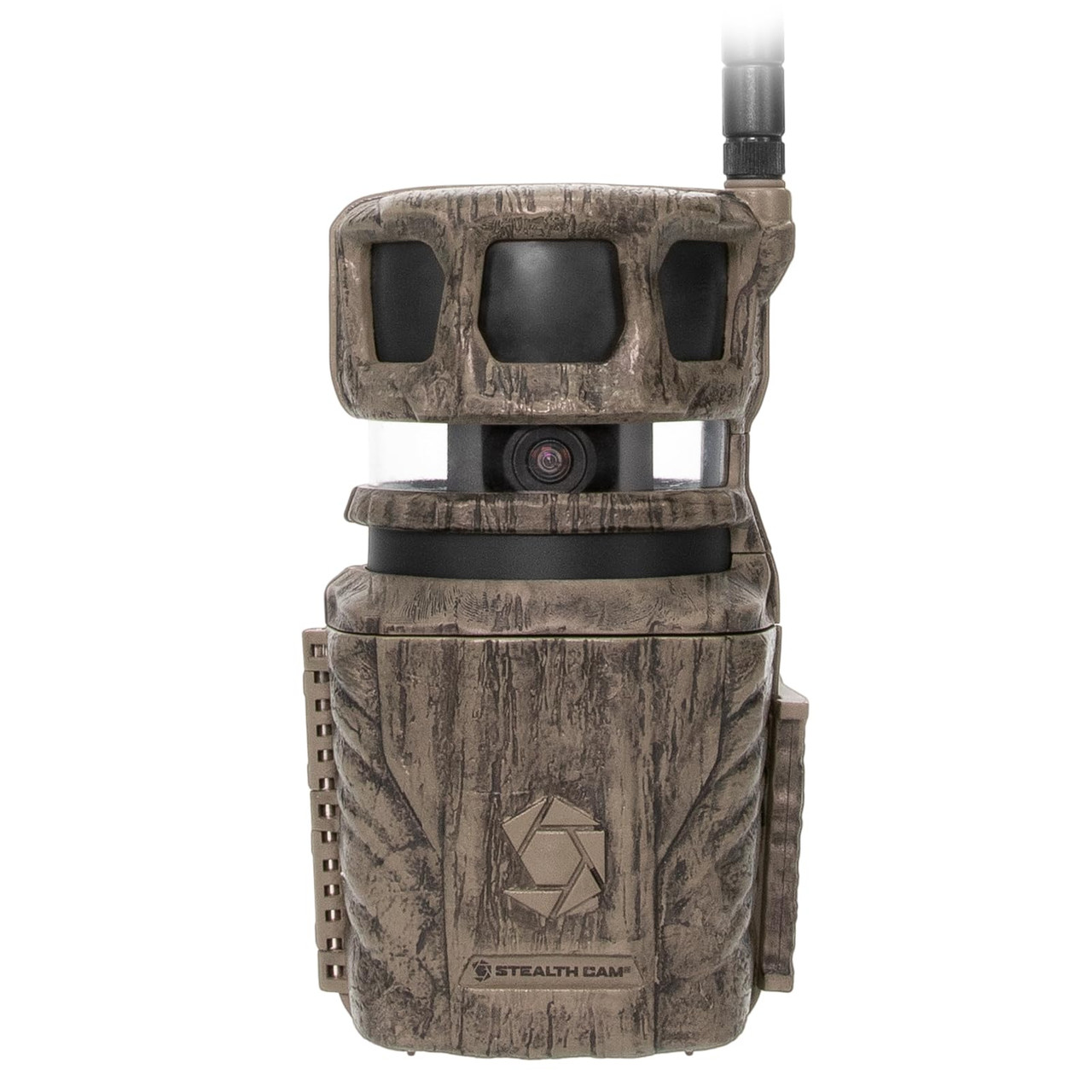 Wildgame Innovations STC-RVLR