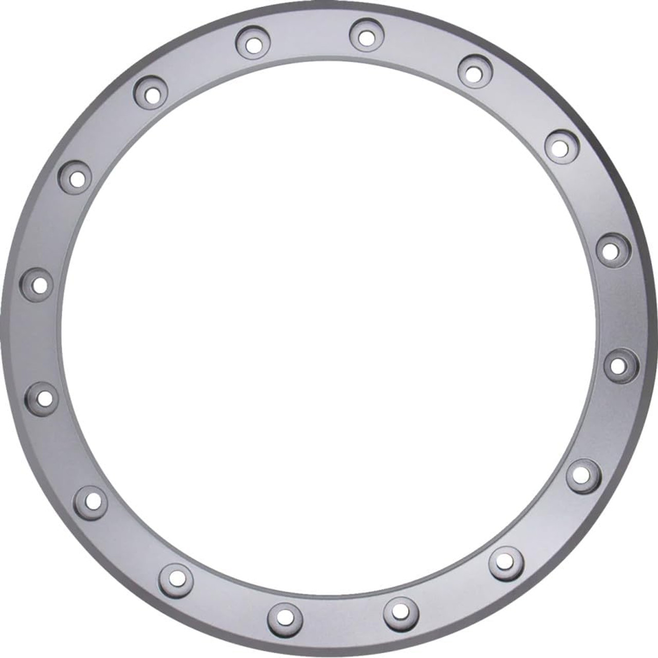 Raceline RBL-15G-A93-RING-16