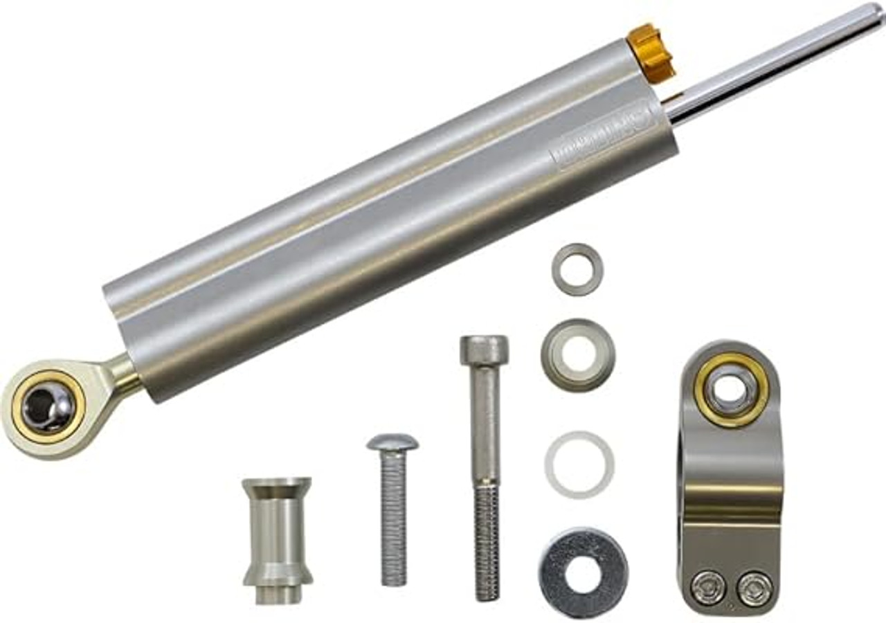 Ohlins SD 064