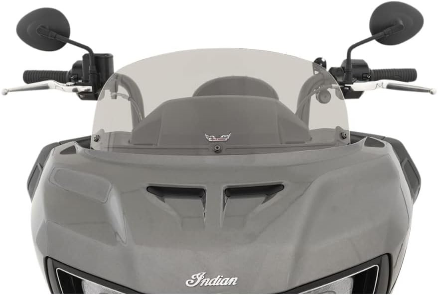 Slipstreamer S-303-11.5