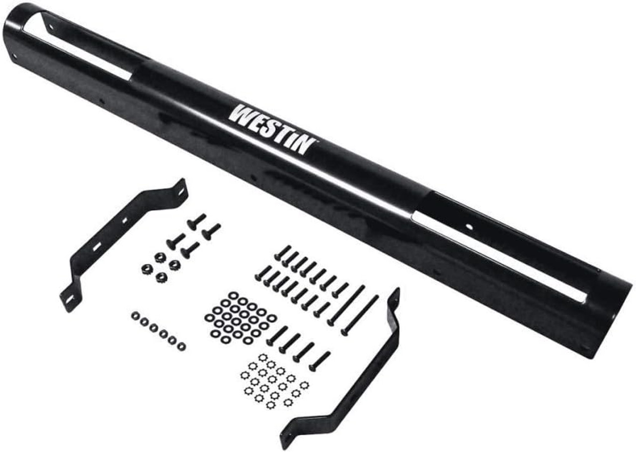 Westin 36-6015F2MP