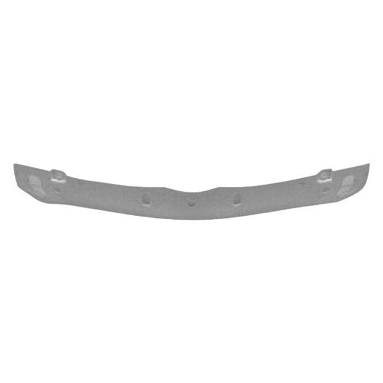 Sherman Parts 3466-84A-0