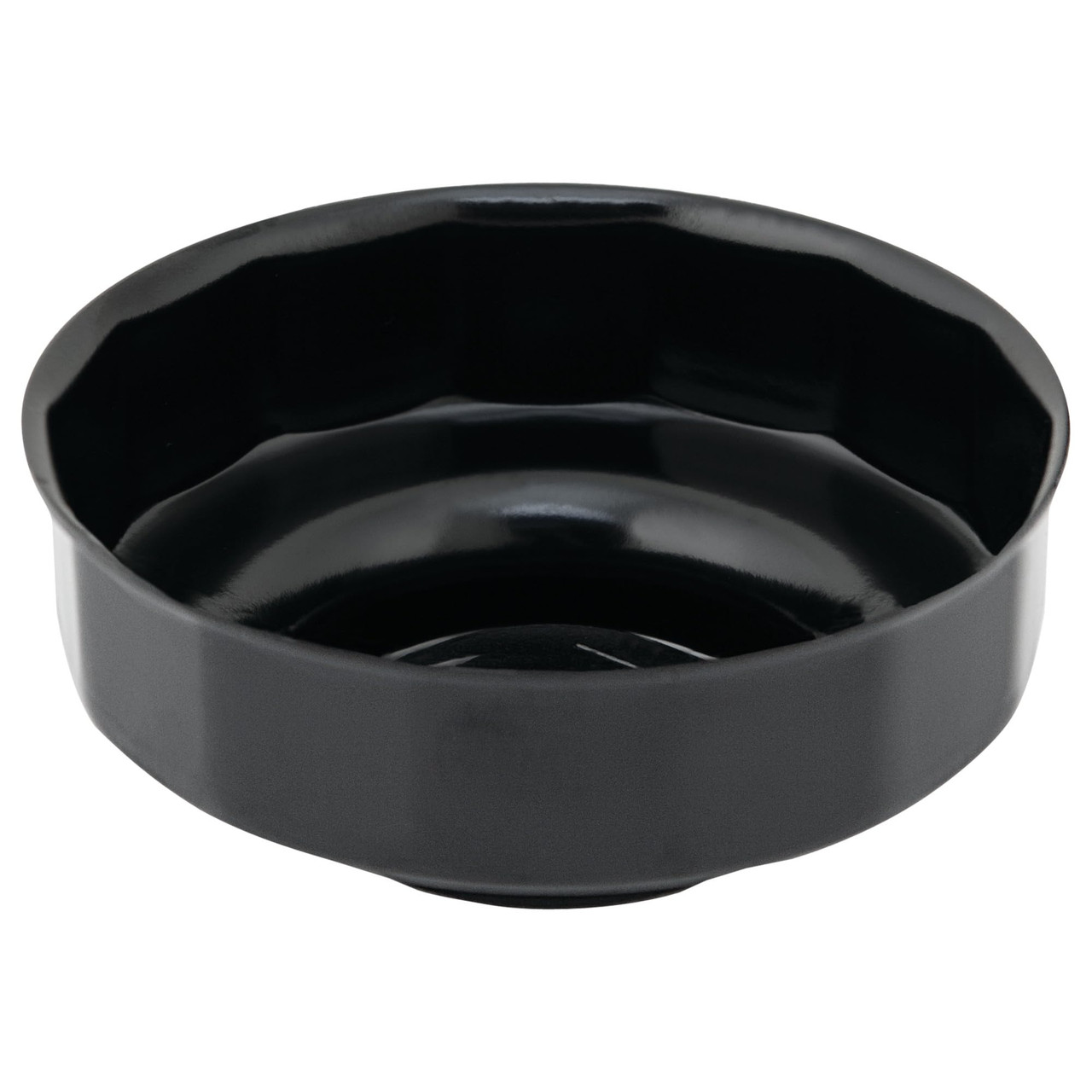Performance Tool W54121