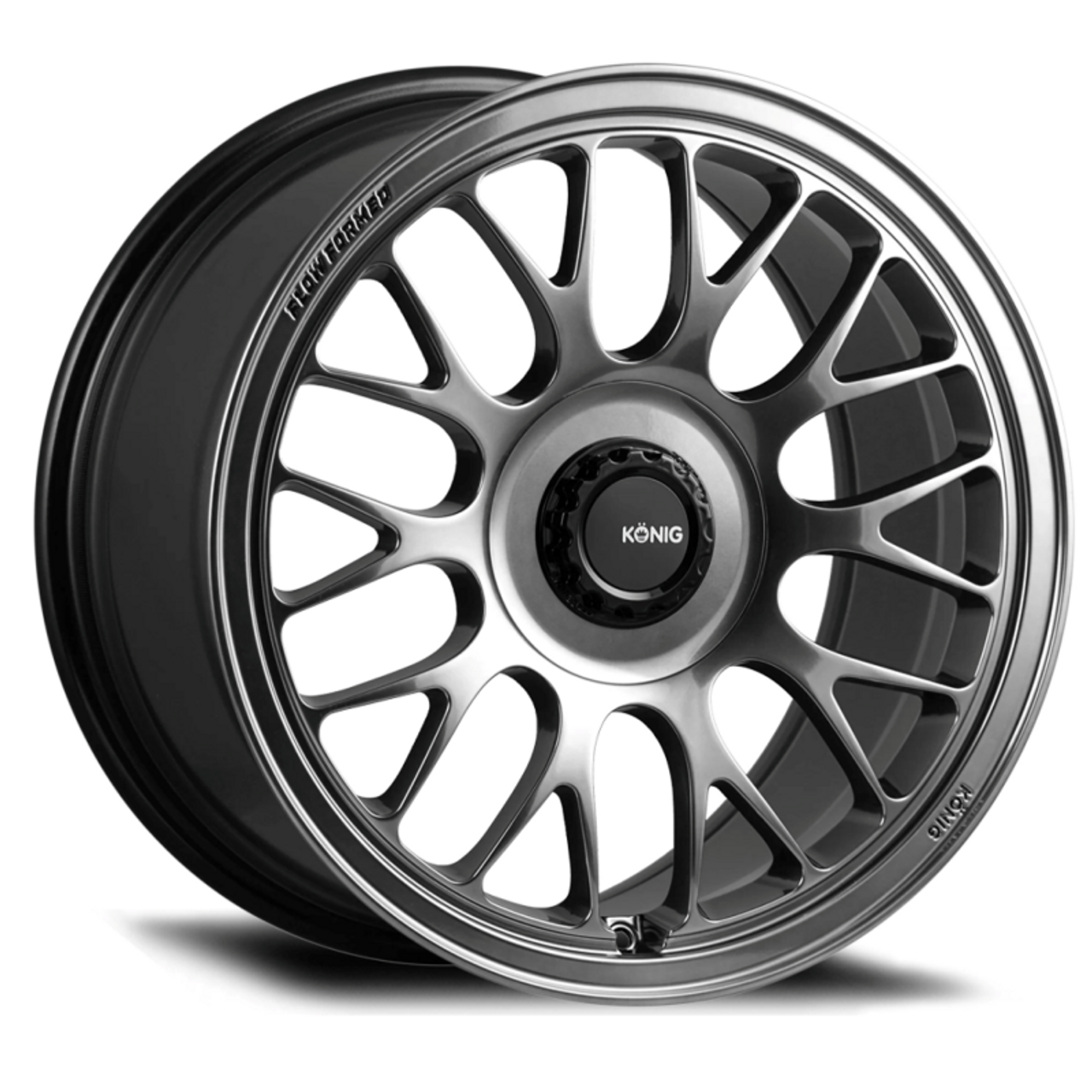Konig Wheels MK98512366