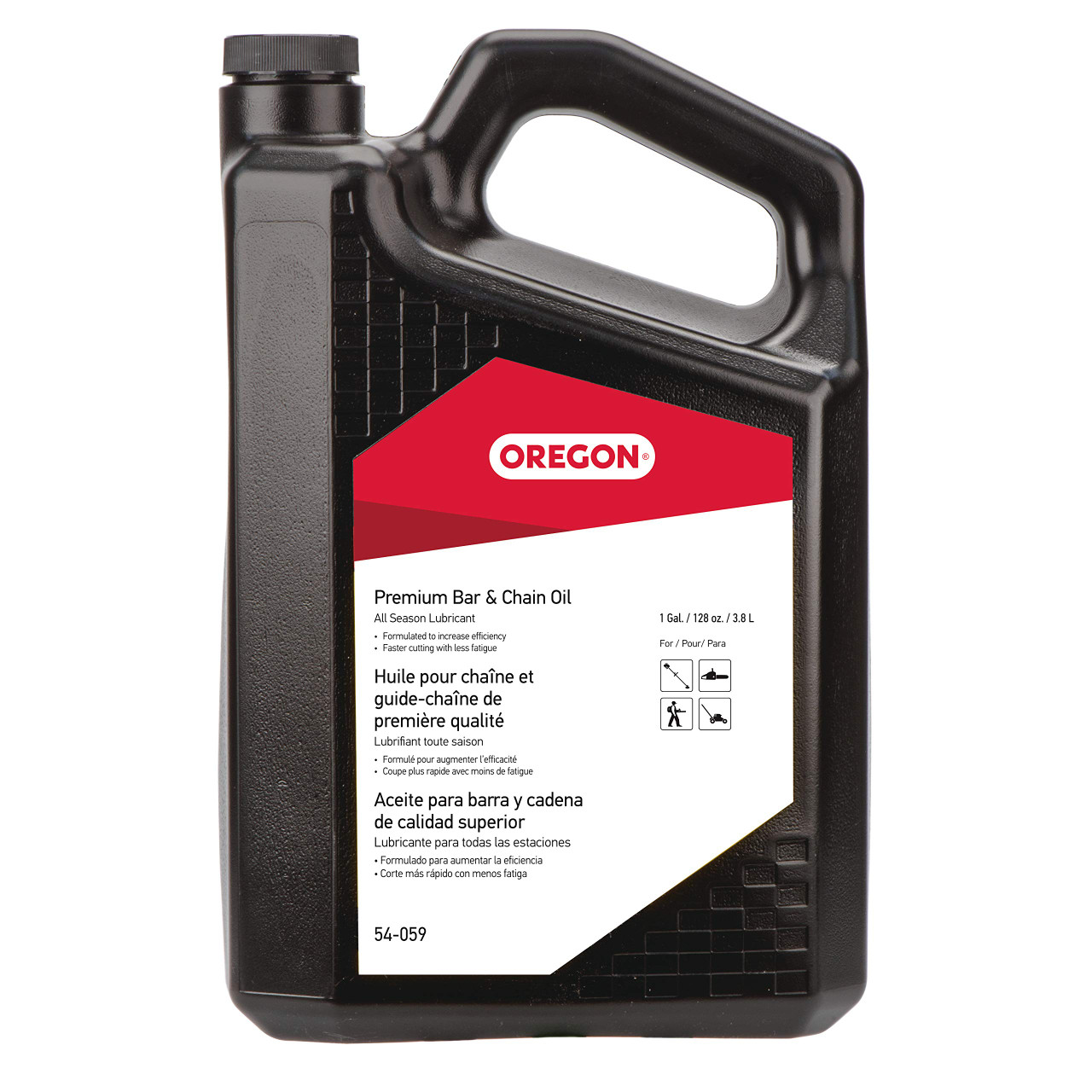 Oregon Tool 54-059
