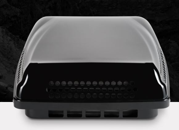 Dometic 651815HXX1J0-01