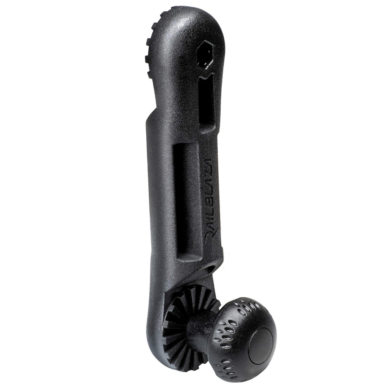 Railblaza 02-4140-11