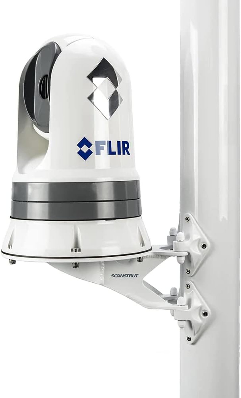 Scanstrut CAM-MM-03
