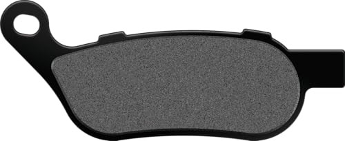 Harddrive HD458V