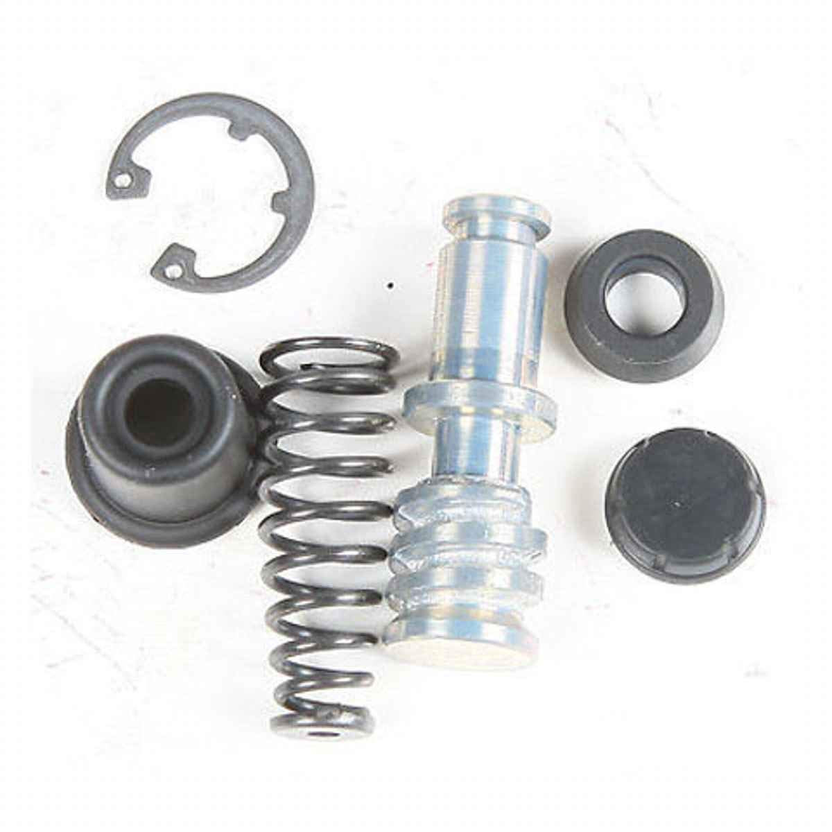 Shindy 06-304