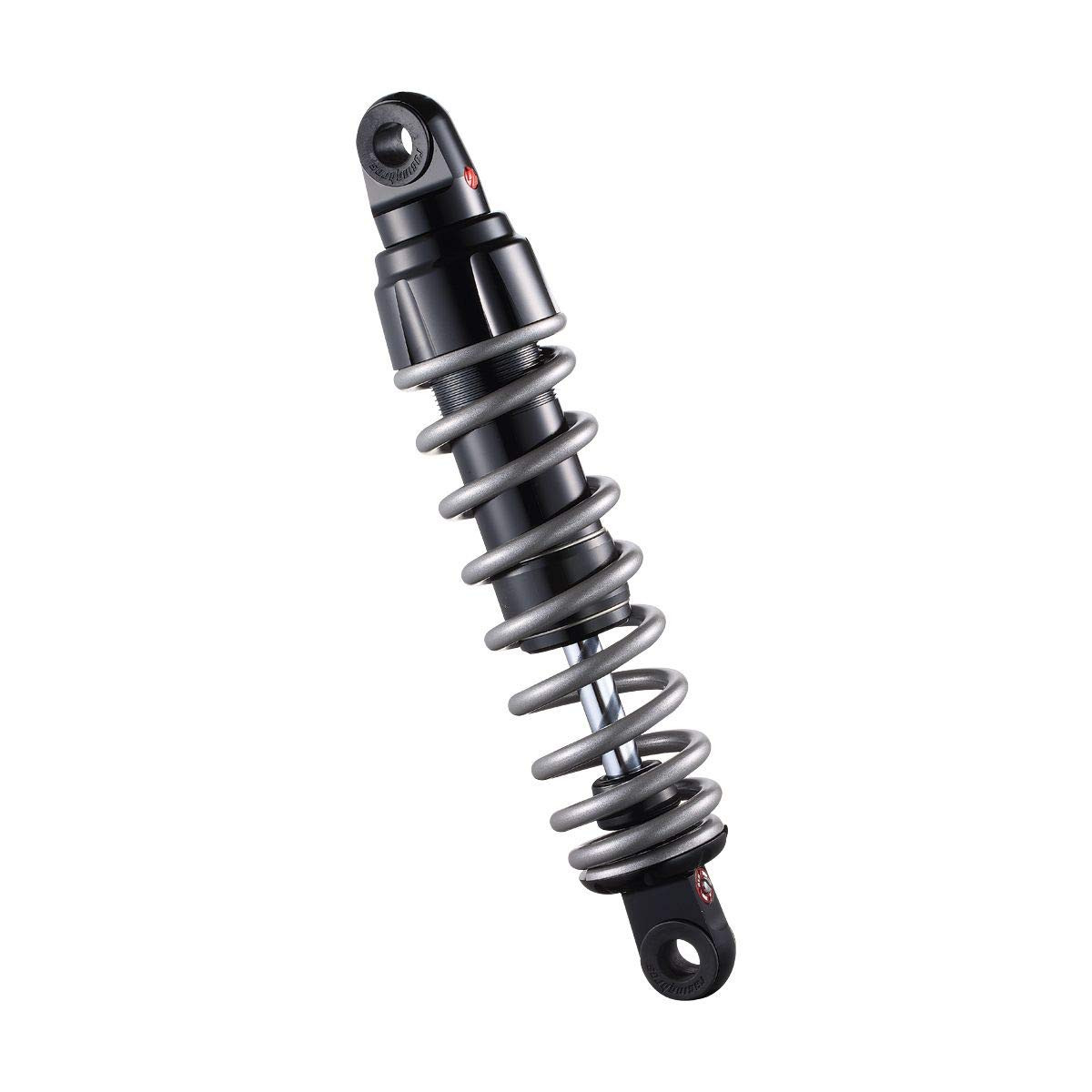 Harddrive R0800135-1