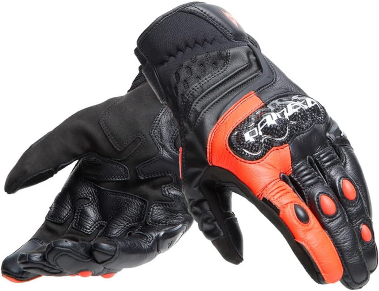 Dainese 201815958-628-L