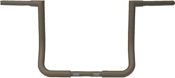 LA Choppers LA-7361-12Z