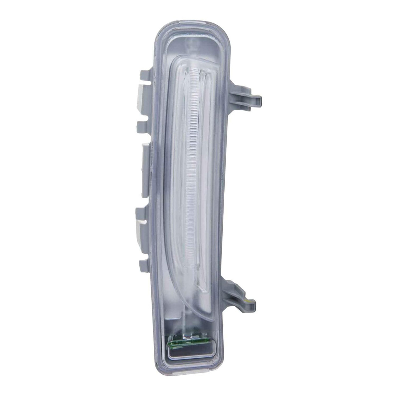 Depo 330-1608R-AS