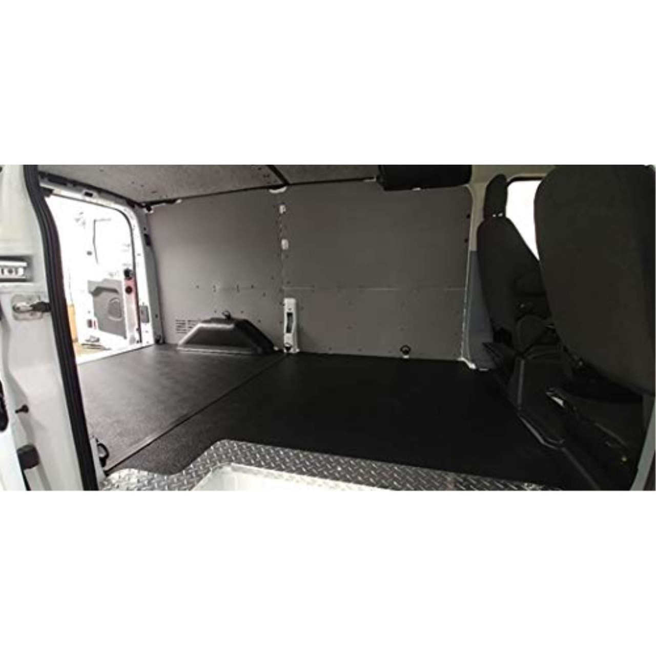 Penda FVT163A