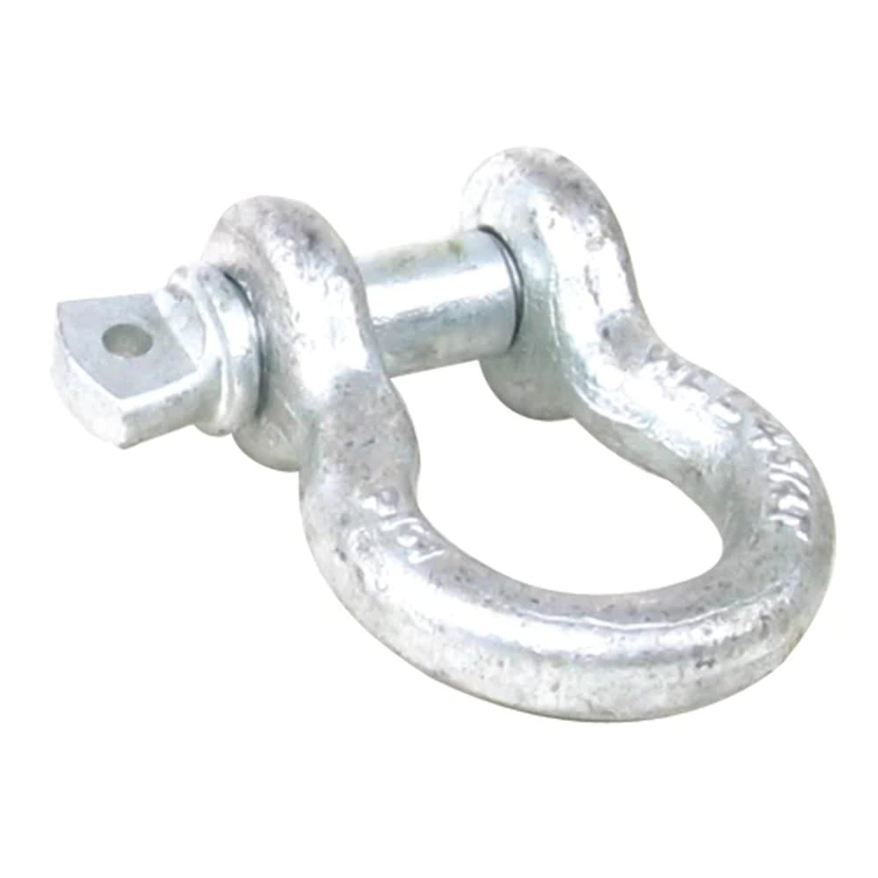 Bulldog Winch 20006