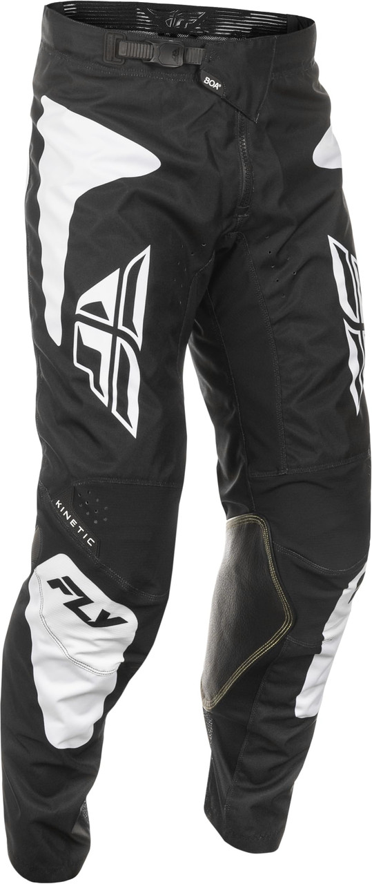 Fly Racing 378-43140