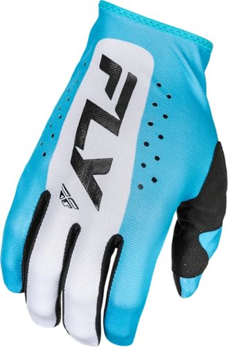 Fly Racing 378-7123X