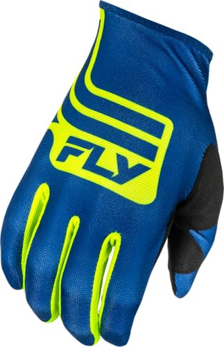 Fly Racing 378-715YM