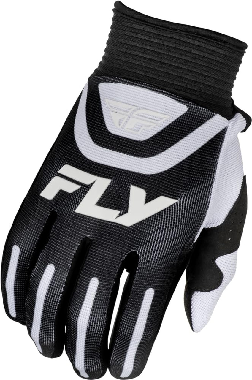 Fly Racing 378-9123X