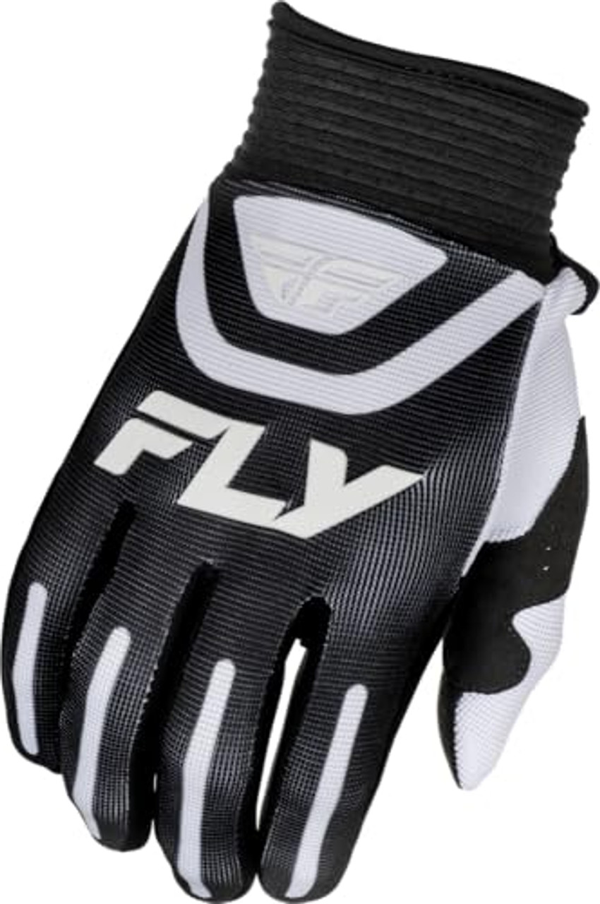 Fly Racing 378-912YXS