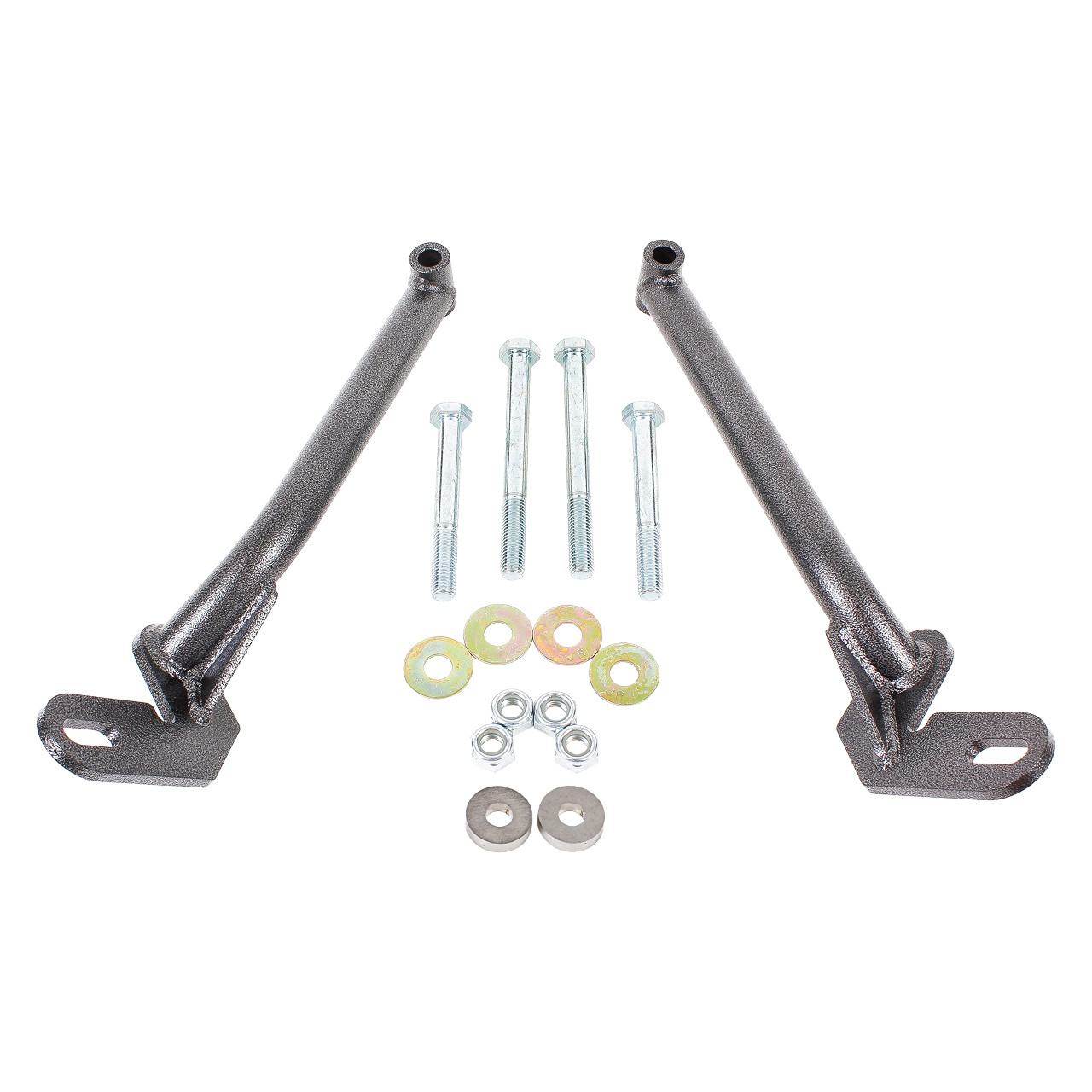 BMR Suspension RB003H